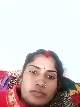 Snapshot of Pushpa_hotty chatting on January 9, 2026, 12:12 pm Pushpa hotty online show from January 9, 2026, 12:12 pm