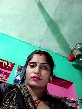 Snapshot of Pushpa_hotty chatting on December 1, 2025, 2:18 pm Pushpa hotty online show from December 1, 2025, 2:18 pm