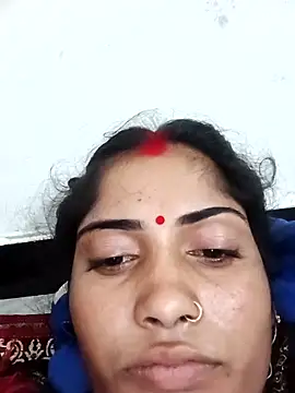 Snapshot of Pushpa_hotty chatting on December 13, 2025, 10:16 pm Pushpa hotty online show from December 13, 2025, 10:16 pm