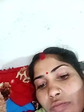 Snapshot of Pushpa_hotty chatting on January 7, 2026, 2:33 pm Pushpa hotty online show from January 7, 2026, 2:33 pm