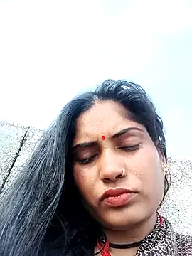 Snapshot of Pushpa_hotty chatting on February 4, 2026, 4:29 am Pushpa hotty online show from February 4, 2026, 4:29 am