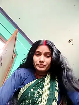 Pushpa hotty online show from May 2, 2026, 1:44 am