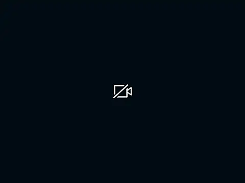 Snapshot of jabeszczelny chatting on November 22, 2025, 9:57 pm jabeszczelny online show from November 22, 2025, 9:57 pm