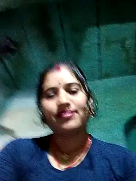 Hot kamla online show from February 7, 2026, 10:56 am