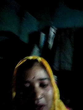 Hot kamla online show from December 19, 2025, 7:55 am