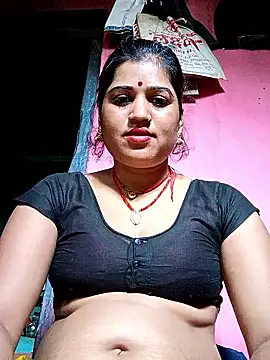 Snapshot of Hot_kamla chatting on May 26, 2026, 10:02 am Hot kamla online show from May 26, 2026, 10:02 am