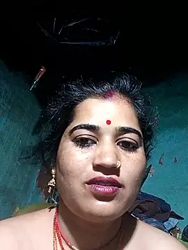 Snapshot of Hot_kamla chatting on April 23, 2026, 10:22 pm Hot kamla online show from April 23, 2026, 10:22 pm