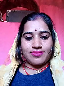 Hot kamla online show from March 4, 2026, 10:12 am