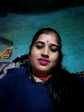 Hot kamla online show from November 27, 2025, 6:25 am