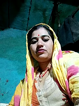 Hot kamla online show from January 17, 2026, 11:41 pm