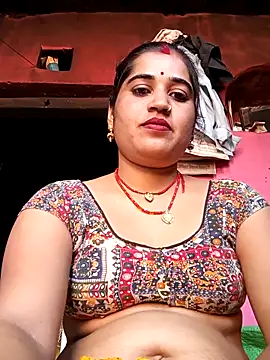 Snapshot of Hot_kamla chatting on May 1, 2026, 9:58 am Hot kamla online show from May 1, 2026, 9:58 am