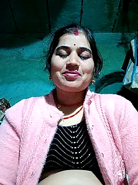 Hot kamla online show from January 15, 2026, 2:42 pm