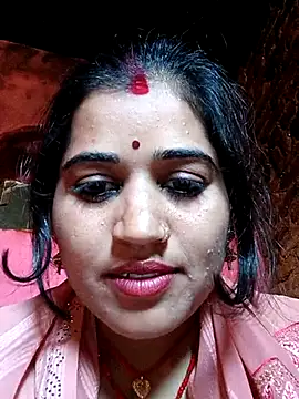 Hot kamla online show from February 6, 2026, 10:44 am