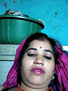 Hot kamla online show from November 16, 2025, 8:46 pm