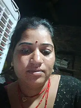Snapshot of Hot_kamla chatting on May 30, 2026, 10:26 pm Hot kamla online show from May 30, 2026, 10:26 pm
