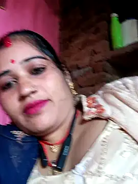 Hot kamla online show from November 23, 2025, 8:02 am