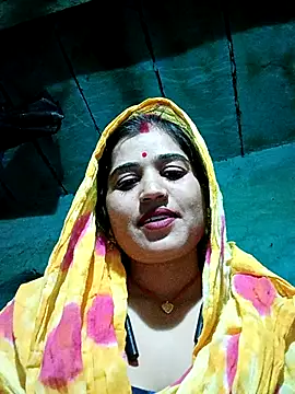 Hot kamla online show from December 18, 2025, 3:27 pm