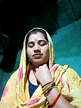 Hot kamla online show from February 21, 2026, 12:45 am