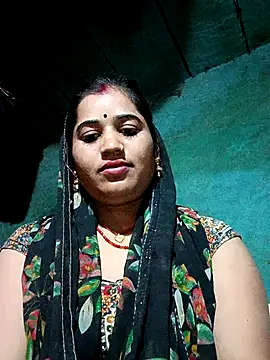 Hot kamla online show from February 26, 2026, 11:49 pm