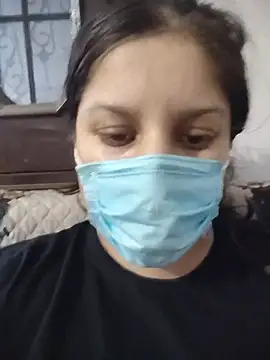 Snapshot of Cute_hotzara chatting on July 12, 2026, 12:39 pm Cute hotzara online show from July 12, 2026, 12:39 pm