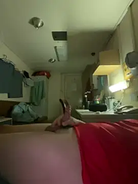 Snapshot of bantam_chicken chatting on March 23, 2026, 3:28 am bantam chicken online show from March 23, 2026, 3:28 am