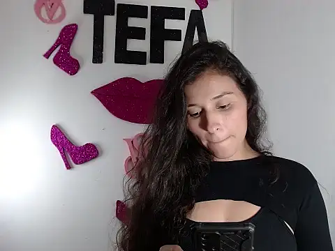 Snapshot of Rabbitum chatting on November 13, 2025, 1:42 am Rabbitum online show from November 13, 2025, 1:42 am