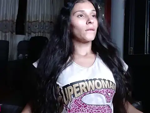 Snapshot of Rabbitum chatting on November 22, 2025, 4:44 am Rabbitum online show from November 22, 2025, 4:44 am