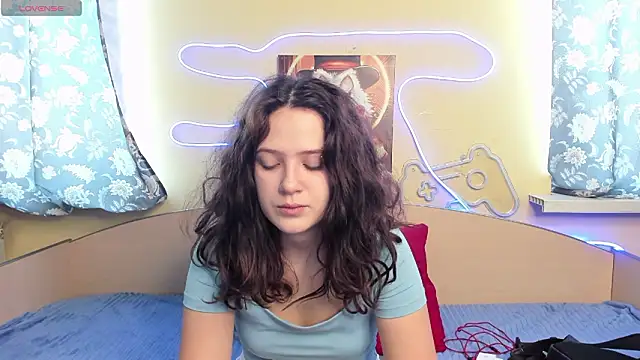 Anora Miller online show from February 4, 2026, 9:04 am