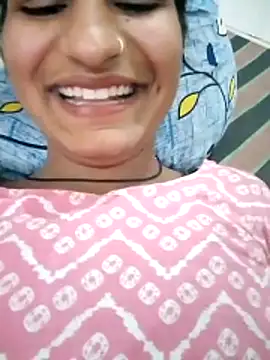 Kumari gairl online show from February 2, 2026, 11:09 am