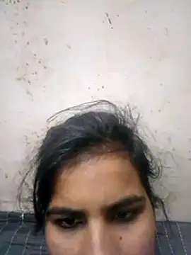 Kumari gairl online show from December 16, 2025, 5:28 pm