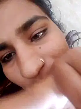 Kumari gairl online show from March 10, 2026, 9:35 am