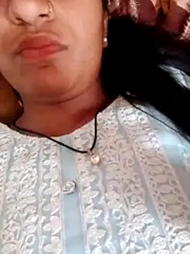 Kumari gairl online show from February 18, 2026, 7:39 am