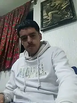 Snapshot of Junior_47 chatting on November 25, 2025, 5:19 am Junior 47 online show from November 25, 2025, 5:19 am