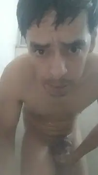 Snapshot of Junior_47 chatting on February 22, 2026, 1:41 am Junior 47 online show from February 22, 2026, 1:41 am