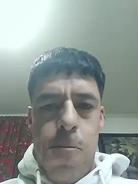 Snapshot of Junior_47 chatting on December 19, 2025, 8:06 am Junior 47 online show from December 19, 2025, 8:06 am