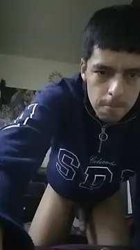 Snapshot of Junior_47 chatting on February 24, 2026, 8:59 am Junior 47 online show from February 24, 2026, 8:59 am