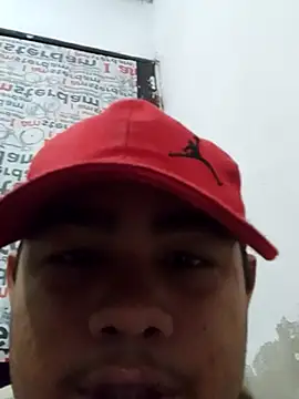 Hell biy online show from November 13, 2025, 8:51 am