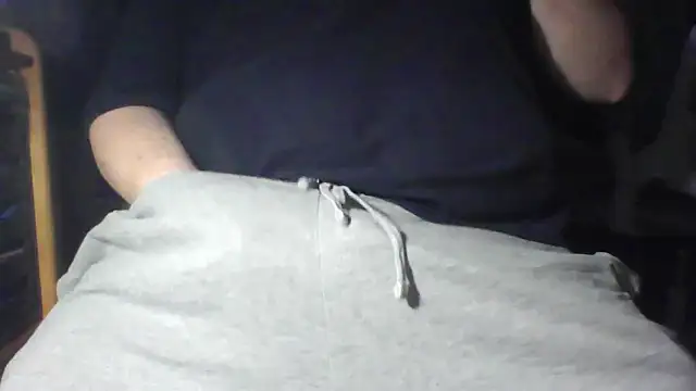 bigcumfrench online show from March 4, 2026, 9:39 am