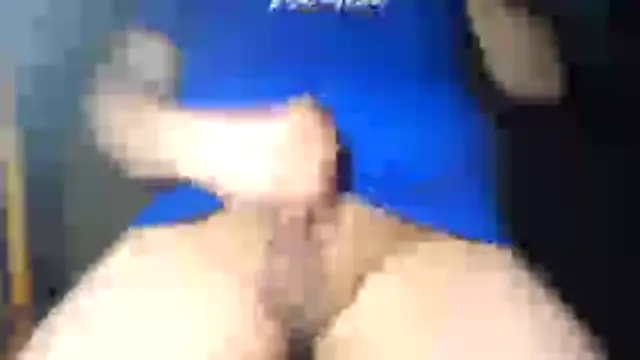 bigcumfrench online show from March 31, 2026, 4:03 am