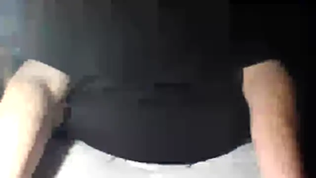 bigcumfrench online show from March 26, 2026, 9:40 am