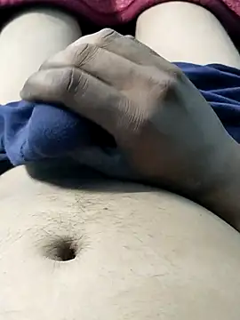 Snapshot of yourcharm4593 chatting on November 28, 2025, 4:23 am yourcharm4593 online show from November 28, 2025, 4:23 am