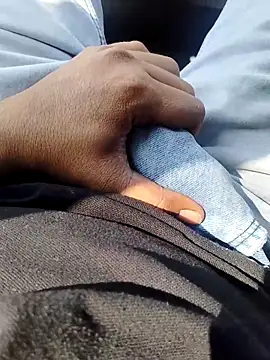 Snapshot of yourcharm4593 chatting on November 15, 2025, 5:22 am yourcharm4593 online show from November 15, 2025, 5:22 am