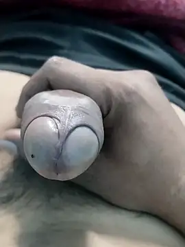 Snapshot of yourcharm4593 chatting on November 26, 2025, 5:18 am yourcharm4593 online show from November 26, 2025, 5:18 am