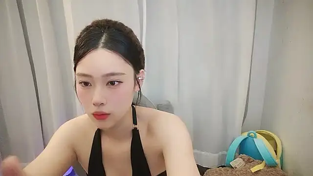 Snapshot of hayuyuyu chatting on May 14, 2026, 4:26 pm hayuyuyu online show from May 14, 2026, 4:26 pm
