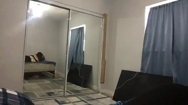 ymfg69 online show from March 23, 2026, 10:42 pm