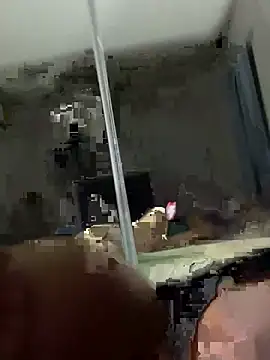 ymfg69 online show from March 6, 2026, 12:22 pm