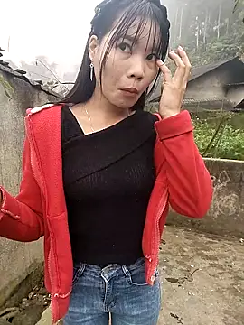 gugu0022 online show from February 15, 2026, 1:28 am