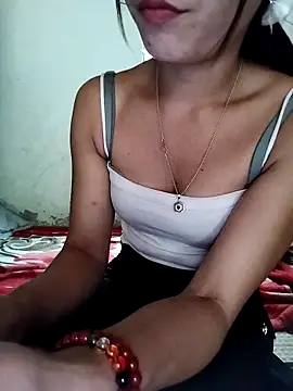 gugu0022 online show from April 6, 2026, 11:39 pm