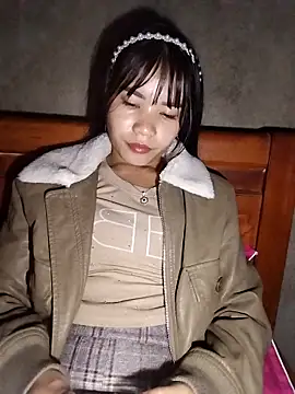 gugu0022 online show from February 23, 2026, 12:01 am