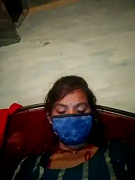 Kiranti hot online show from November 21, 2025, 9:58 pm